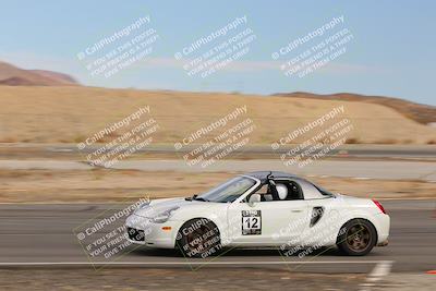 media/Dec-10-2022-Speed Ventures (Sat) [[0c7fb77e6f]]/2-Orange/session 1 Skid Pad/